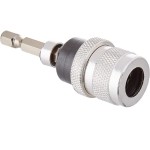 ΜΑΓΝΗΤΙΚΟΣ ΑΝΤΑΠΤΟΡΑΣ STANLEY STHT0-05926