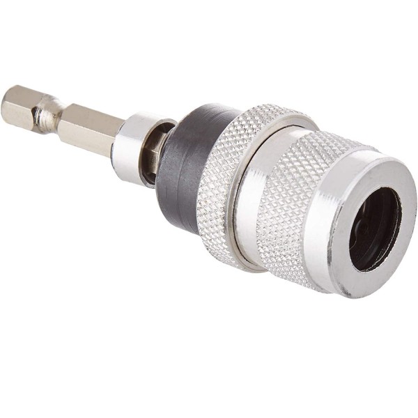 ΜΑΓΝΗΤΙΚΟΣ ΑΝΤΑΠΤΟΡΑΣ STANLEY STHT0-05926