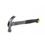 ΣΦΥΡΙ ΠΡΟΚΟΒΓΑΛΤΗΣ 450gr FIBREGLASS STANLEY STHT0-51309