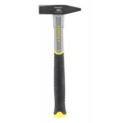 ΣΦΥΡΙ FIBERGLASS 300GR STANLEY STHT0-51907