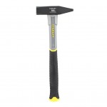 ΣΦΥΡΙ FIBERGLASS 500GR STANLEY STHT0-51908