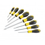 ΣΕΤ ΚΑΤΣΑΒΙΔΙΑ 8 TEM ESSENTIAL STANLEY STHT0-60210