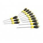 ΣΕΤ ΚΑΤΣΑΒΙΔΙΑ 12 TEM ESSENTIAL STANLEY STHT0-60212