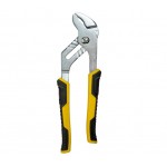 ΠΕΝΣΑ ΡΥΘΜΙΖΟΜΕΝΗ CONTROL GRIP 250mm STANLEY STHT0-74361