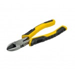 ΠΛΑΓΙΟΚΟΦΤΗΣ CONTROL GRIP 180mm STANLEY STHT0-74455