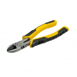 ΠΛΑΓΙΟΚΟΦΤΗΣ CONTROL GRIP 180mm STANLEY STHT0-74455
