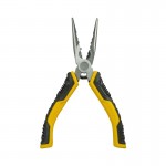 ΜΥΤΟΤΣΙΜΠΙΔΟ CONTROL GRIP 150mm STANLEY  STHT0-74363
