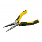 ΜΥΤΟΤΣΙΜΠΙΔΟ CONTROL GRIP 150mm STANLEY  STHT0-74363