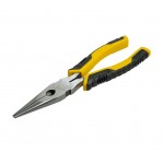 ΜΥΤΟΤΣΙΜΠΙΔΟ CONTROL GRIP 200mm STANLEY STHT0-74364