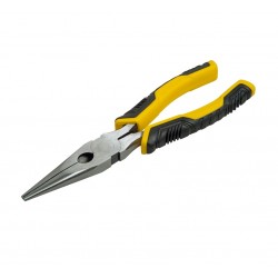 ΜΥΤΟΤΣΙΜΠΙΔΟ CONTROL GRIP 200mm STANLEY STHT0-74364