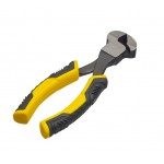 ΠΕΝΣΑ ΚΟΦΤΗΣ CONTROL GRIP 150mm STANLEY  STHT0-75067