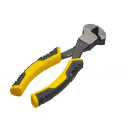 ΠΕΝΣΑ ΚΟΦΤΗΣ CONTROL GRIP 150mm STANLEY  STHT0-75067