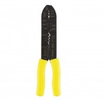 ΠΕΝΣΑ ΠΡΕΣΣΑΡΙΣΜΑΤΟΣ 220mm STANLEY STHT0-75414