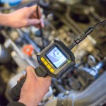 ΕΝΔΟΣΚΟΠΙΚΗ ΚΑΜΕΡΑ STANLEY STHT0-77363