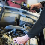 ΕΝΔΟΣΚΟΠΙΚΗ ΚΑΜΕΡΑ STANLEY STHT0-77363