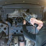 ΕΝΔΟΣΚΟΠΙΚΗ ΚΑΜΕΡΑ STANLEY STHT0-77363