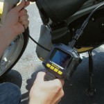 ΕΝΔΟΣΚΟΠΙΚΗ ΚΑΜΕΡΑ STANLEY STHT0-77363