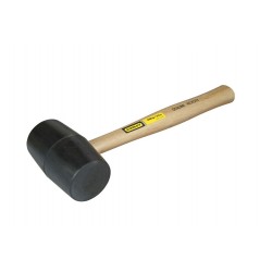 ΜΑΤΣΟΛΑ 660gr STANLEY STHT1-57100