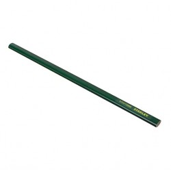 ΜΑΚΡΥ ΜΟΛΥΒΙ ΚΤΙΣΤΗ STANLEY STHT1-72998