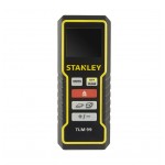 TLM 99 ΜΕΤΡΗΤΗΣ ΑΠΟΣΤΑΣΕΩΝ 30M STANLEY STHT1-77138