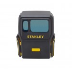 ΨΗΦΙΑΚΗ ΣΥΣΚΕΥΗ ΜΕΤΡΗΣΗΣ SMART MEASURE PRO STANLEY STHT1-77366