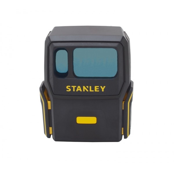 ΨΗΦΙΑΚΗ ΣΥΣΚΕΥΗ ΜΕΤΡΗΣΗΣ SMART MEASURE PRO STANLEY STHT1-77366