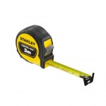 ΜΕΤΡΟ CONTROL LOCK 3Mx19MM STANLEY STHT37230-0