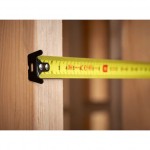 ΜΕΤΡΟ CONTROL LOCK 3Mx19MM STANLEY STHT37230-0