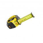 ΜΕΤΡΟ CONTROL LOCK 5Mx25MM ΜΑΓΝΗΤΙΚΟ STANLEY STHT37231-0