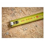ΜΕΤΡΟ CONTROL LOCK 5Mx25MM ΜΑΓΝΗΤΙΚΟ STANLEY STHT37231-0