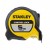 ΜΕΤΡΟ CONTROL LOCK 5Mx25MM ΜΑΓΝΗΤΙΚΟ STANLEY STHT37231-0