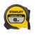 ΜΕΤΡΟ CONTROL LOCK 8Mx25MM ΜΑΓΝΗΤΙΚΟ STANLEY STHT37232-0