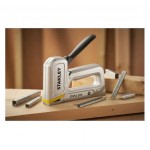 ΚΑΡΦΩΤΙΚΟ ΧΕΙΡΟΣ HEAVY DUTY STANLEY STHT70150-0