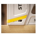 ΚΑΡΦΩΤΙΚΟ ΧΕΙΡΟΣ HEAVY DUTY STANLEY STHT70150-0