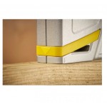 ΚΑΡΦΩΤΙΚΟ ΧΕΙΡΟΣ HEAVY DUTY STANLEY STHT70150-0