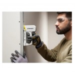 ΚΑΡΦΩΤΙΚΟ ΧΕΙΡΟΣ HEAVY DUTY STANLEY STHT70150-0