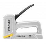 ΚΑΡΦΩΤΙΚΟ ΧΕΙΡΟΣ HEAVY DUTY STANLEY STHT70150-0