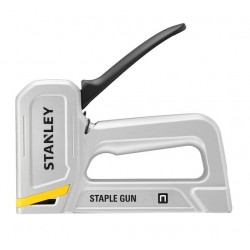 ΚΑΡΦΩΤΙΚΟ ΧΕΙΡΟΣ HEAVY DUTY STANLEY STHT70150-0