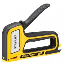ΚΑΡΦΩΤΙΚΟ ΧΕΙΡΟΣ ΕΛΑΦΡΟΥ ΤΥΠΟΥ STANLEY STHT70440-0