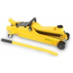 ΚΑΡΟΤΣΟΓΡΥΛΟΣ 2TON  STANLEY STMT81251-1