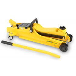 ΚΑΡΟΤΣΟΓΡΥΛΟΣ 2TON  STANLEY STMT81251-1