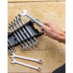 ΣΕΤ ΓΕΡΜΑΝΟΠΟΛΥΓΩΝΑ 7 ΤΕΜΑΧΙΩΝ STANLEY STMT82842-0 