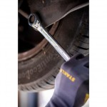 ΣΕΤ ΓΕΡΜΑΝΟΠΟΛΥΓΩΝΑ 7 ΤΕΜΑΧΙΩΝ STANLEY STMT82842-0 