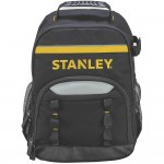 Stanley® ΣΑΚΙΔΙΟ ΜΕΤΑΦΟΡΑΣ ΕΡΓΑΛΕΙΩΝ STANLEY STST1-72335