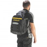 Stanley® ΣΑΚΙΔΙΟ ΜΕΤΑΦΟΡΑΣ ΕΡΓΑΛΕΙΩΝ STANLEY STST1-72335