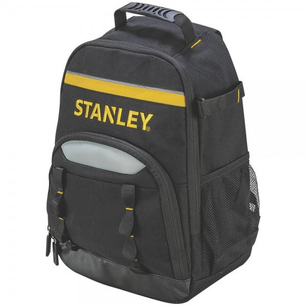 Stanley® ΣΑΚΙΔΙΟ ΜΕΤΑΦΟΡΑΣ ΕΡΓΑΛΕΙΩΝ STANLEY STST1-72335