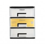 ΣΥΡΤΑΡΙΑ ΟΡΓΑΝΩΣΗΣ (3)-ΜΙΚΡΑ STANLEY STST40710-1