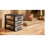 ΣΥΡΤΑΡΙΑ ΟΡΓΑΝΩΣΗΣ (3)-ΜΙΚΡΑ STANLEY STST40710-1