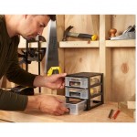 ΣΥΡΤΑΡΙΑ ΟΡΓΑΝΩΣΗΣ (3)-ΜΙΚΡΑ STANLEY STST40710-1