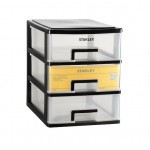ΣΥΡΤΑΡΙΑ ΟΡΓΑΝΩΣΗΣ (3)-ΜΙΚΡΑ STANLEY STST40710-1
